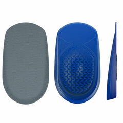 Heel Cushions