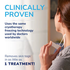 Skin Tag Complete Care