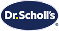 drschollsus.com