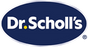 drschollsus.com